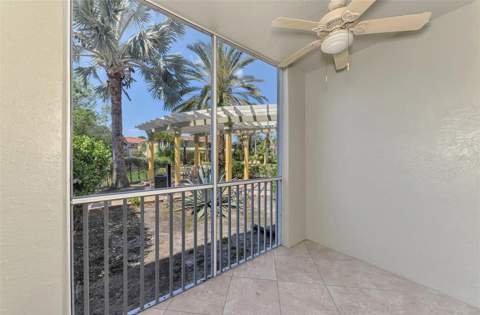5450 Bentgrass Drive #5-111, Sarasota FL - photo 16 of 41