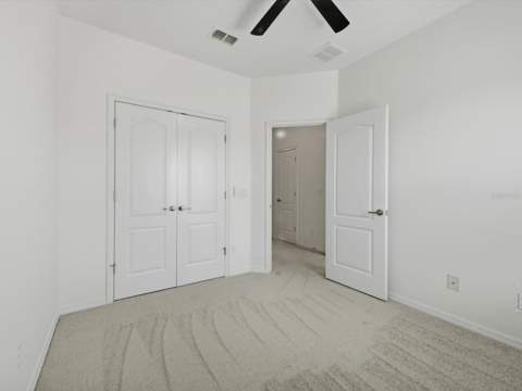 7663 Bramwell Street, Windermere FL - photo 19 of 32