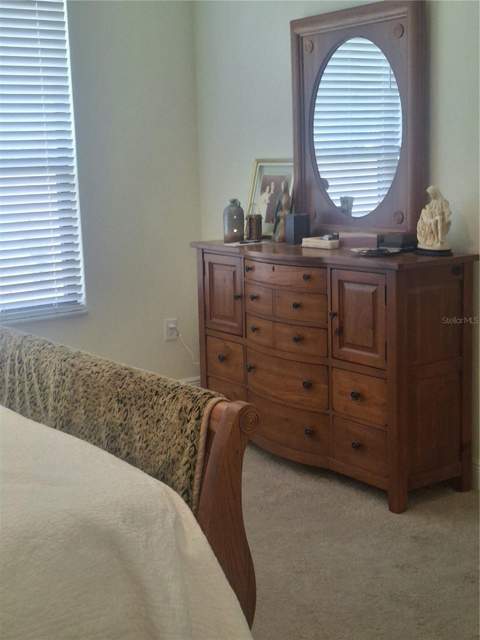 12618 Vander Way, New Port Richey FL - photo 6 of 22