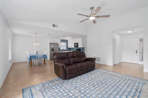 9932 Earlston Street, Orlando FL - photo 9 of 31