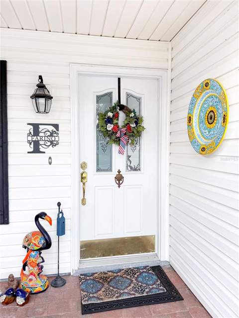 8017 SE 175th Columbia Place, The Villages FL - photo 6 of 6