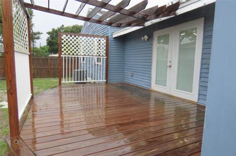 101 N Glenwood Avenue, Clearwater FL - photo 13 of 39
