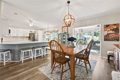 5948 SW 103rd Street, Ocala FL - photo 8 of 45