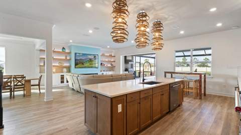 13726 Tybee Beach Lane, Orlando FL - photo 12 of 45