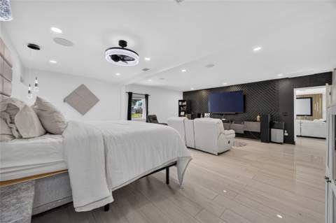 6484 Angle Place, North Port FL - photo 19 of 48