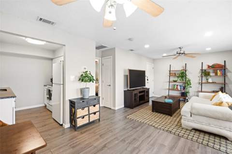 4725 Coquina Key Drive #D, St Petersburg FL - photo 9 of 49