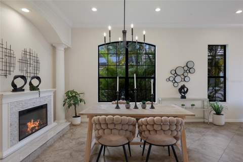 12710 Stone Ridge Place, Lakewood Ranch FL - photo 15 of 89