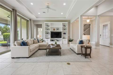 8750 Bayview Crossing Drive, Winter Garden FL - photo 20 of 89