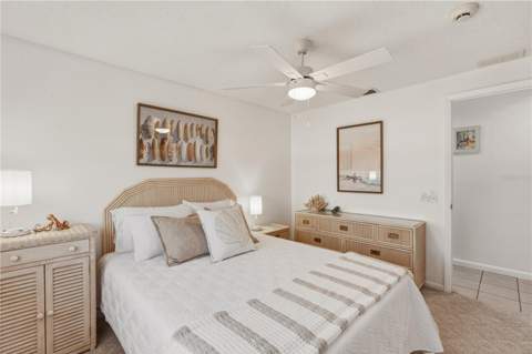 21277 Edgewater Drive, Port Charlotte FL - photo 21 of 43