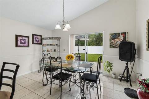5936 Lake Front Drive, Wesley Chapel FL - photo 16 of 47