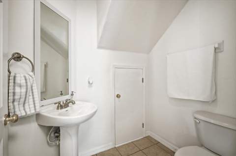 3435 Castle Stone Court, Valrico FL - photo 23 of 39