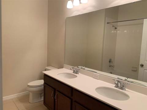 2860 Chantilly Avenue, Kissimmee FL - photo 12 of 44