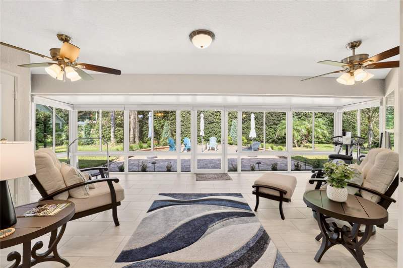 2 bedroom Single Family Residence at 9636 SW 190th Terrace Road, Rainbow Spgs 05 Rep, Dunnellon — photo 3