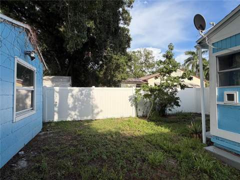 5621 13th Avenue, Gulfport FL - photo 18 of 41