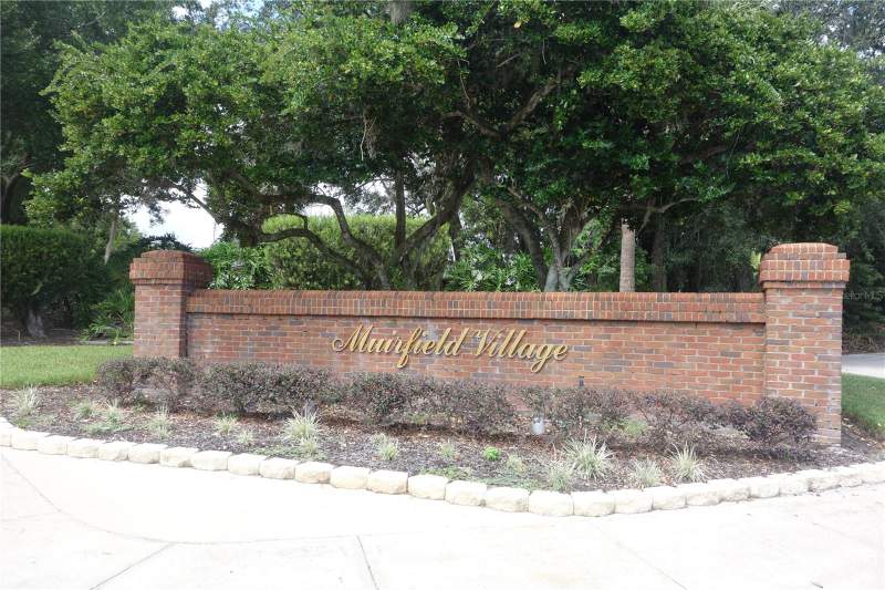 3 bedroom Condominium at 510 Grasslands Village Circle #510, Muirfield Village At Grasslands, Lakeland — photo 3