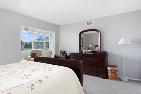 8101 11th Street #319, St Petersburg FL - photo 19 of 36