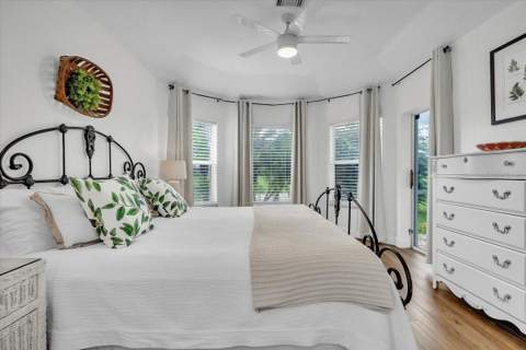 10322 Arrowhead Drive, Punta Gorda FL - photo 22 of 47