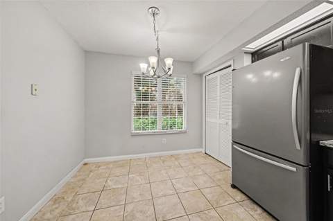 2758 Waymeyer Dr, Orlando FL - photo 6 of 26