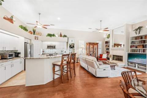 444 Fieldstone Drive, Venice FL - photo 9 of 65