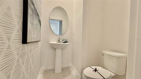 1340 Stockwell Avenue, St Cloud FL - photo 22 of 34