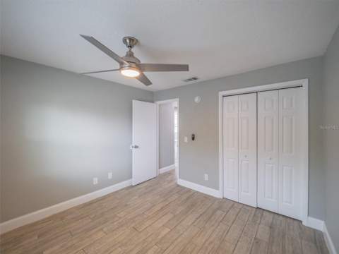 2419 Rio Pinar Lakes Boulevard, Orlando FL - photo 21 of 33
