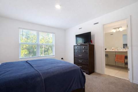 3587 Davenport Creek Court, Kissimmee FL - photo 14 of 22