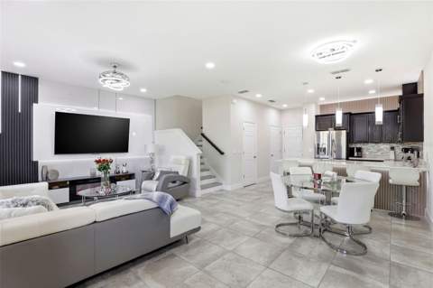 2605 Play Hard Alley, Kissimmee FL - photo 6 of 40