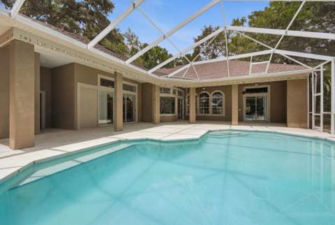 4208 SW 96th Drive, Gainesville FL - photo 16 of 66
