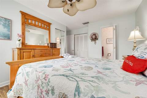2700 Bayshore Boulevard #5302, Dunedin FL - photo 20 of 66