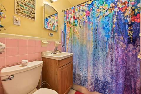 4139 1st Street, St Petersburg FL - photo 15 of 28