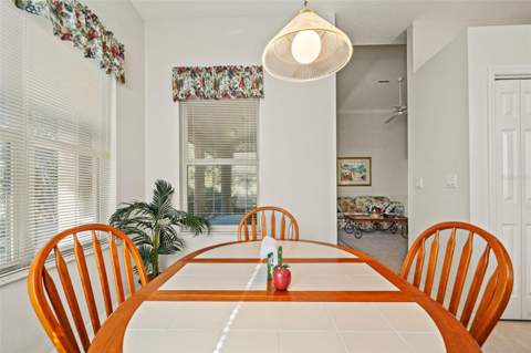 10199 Holly Berry Drive, Weeki Wachee FL - photo 16 of 53