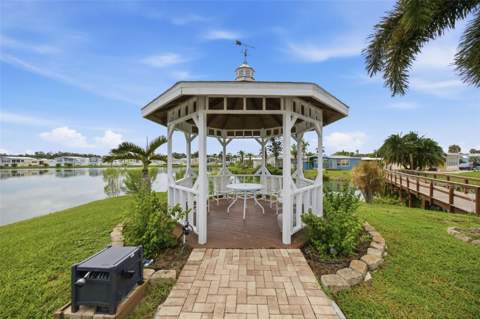 2215 73rd Street #162, Palmetto FL - photo 24 of 32