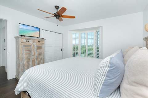 7446 Placida Road #3521, Placida FL - photo 10 of 37