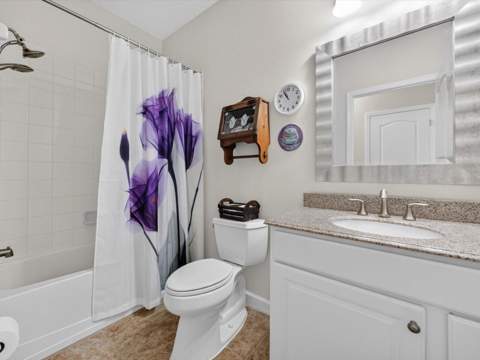3643 Limestone Street, Clermont FL - photo 23 of 59