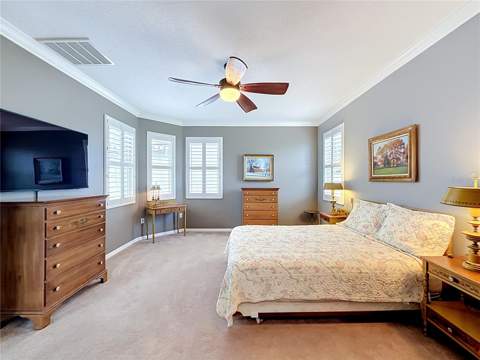 4719 Heritage Trail, Leesburg FL - photo 23 of 56