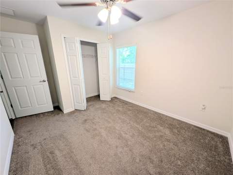 13296 SE 33rd Court, Belleview FL - photo 16 of 26