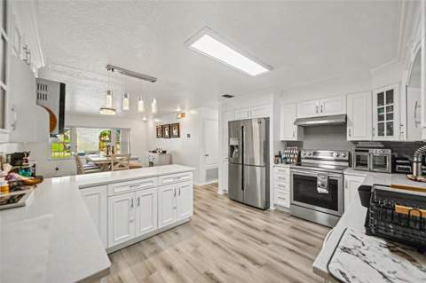 394 Barberry Lane, Altamonte Springs FL - photo 13 of 30