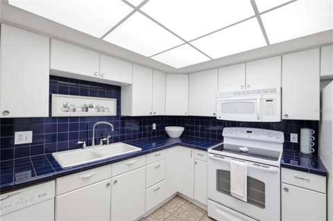 5108 Brittany Drive #506, St Petersburg FL - photo 13 of 58