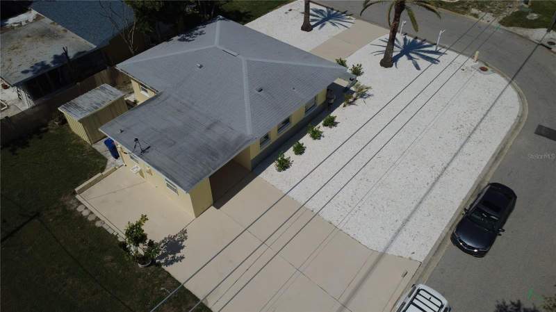 2 bedroom Single Family Residence at 1404 Corey Way, Pasadena Shores, South Pasadena — photo 2