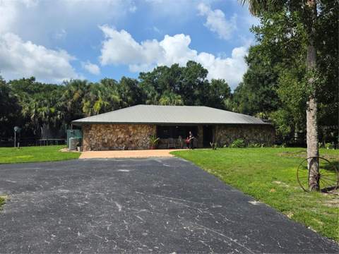 43451 & 43631 Farabee Road, Punta Gorda FL - photo 8 of 87