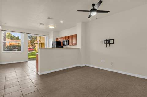 2626 Andros Lane, Kissimmee FL - photo 7 of 25