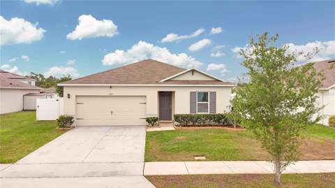 3676 Scarlet Oak Drive, St Cloud FL - photo 23 of 30