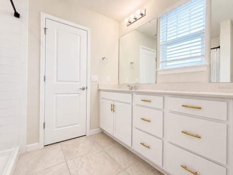 2092 Cross Prairie Parkway, Kissimmee FL - photo 19 of 44