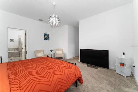 1839 Good Neighbor Loop, Kissimmee FL - photo 16 of 42