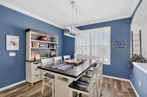 417 Stone Briar Drive, Ruskin FL - photo 19 of 59