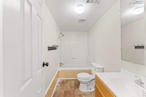 201 N 5th Street, Orlando FL - photo 17 of 19