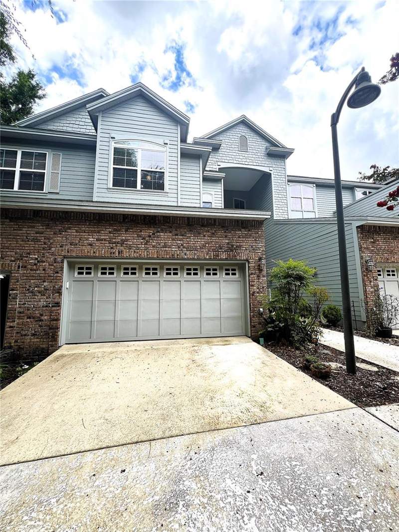 1762 NW 34TH STREET #2 home for sale in Greenbriar Terrace