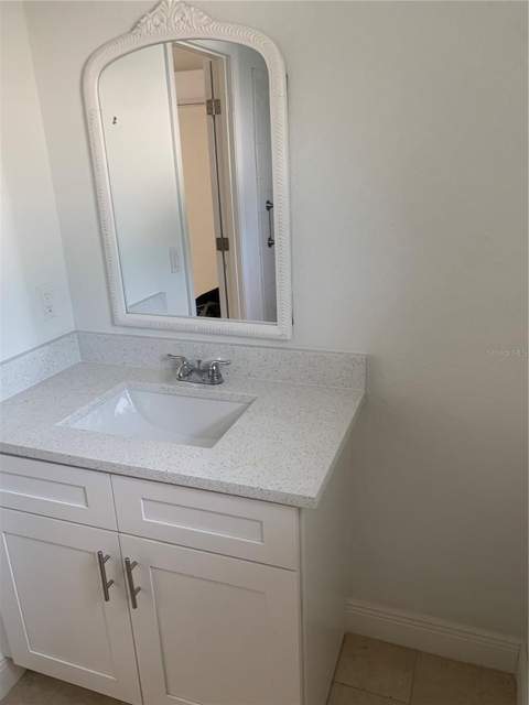 7014 Hershey Way, Orlando FL - photo 7 of 15