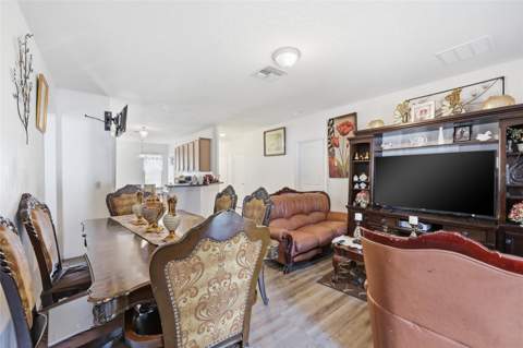 7878 Tanbier Drive, Orlando FL - photo 12 of 37