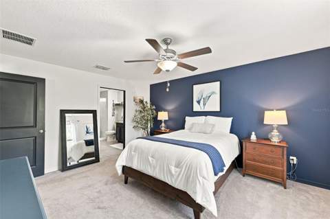 7109 Salt River Avenue, Sun City Center FL - photo 16 of 39